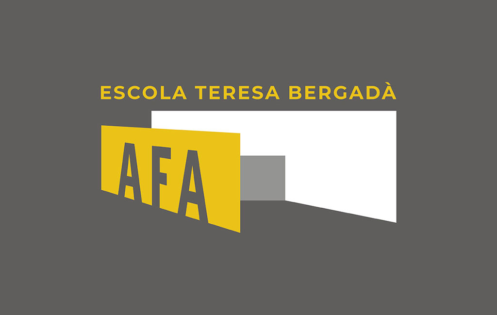 AFA Escola Alguaire